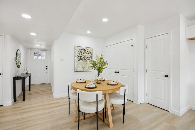 5012 Nash Drive, The Colony, TX 75056