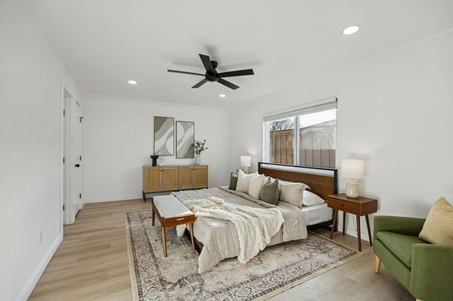 5012 Nash Drive, The Colony, TX 75056