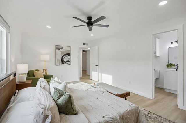 5012 Nash Drive, The Colony, TX 75056