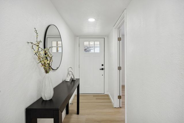 5012 Nash Drive, The Colony, TX 75056