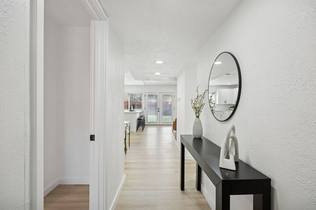 5012 Nash Drive, The Colony, TX 75056