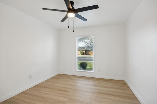 5012 Nash Drive, The Colony, TX 75056