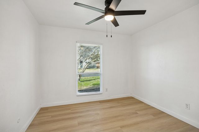 5012 Nash Drive, The Colony, TX 75056