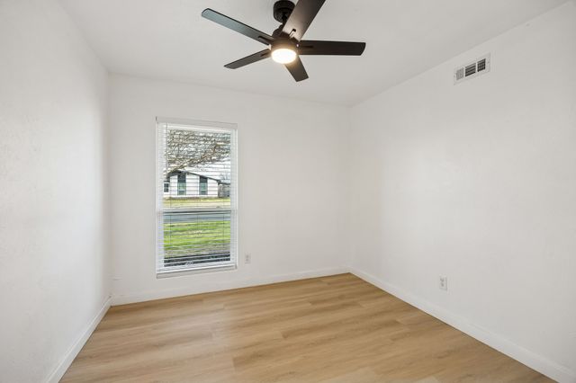 5012 Nash Drive, The Colony, TX 75056