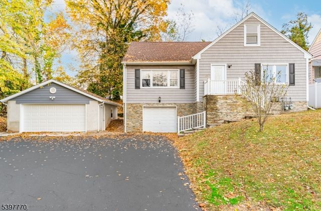 1481 Walker Ave, Union Twp., NJ 07083