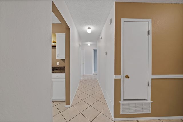 2609 N Capistrano Court, Arlington, TX 76015