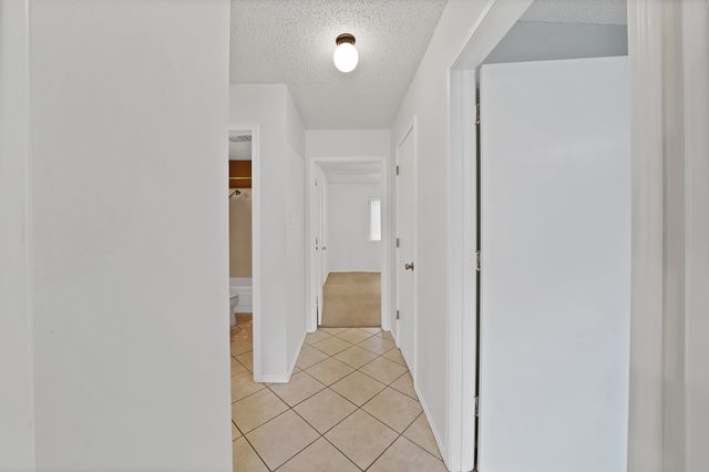 2609 N Capistrano Court, Arlington, TX 76015