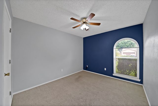 2609 N Capistrano Court, Arlington, TX 76015