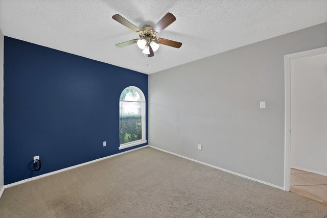 2609 N Capistrano Court, Arlington, TX 76015