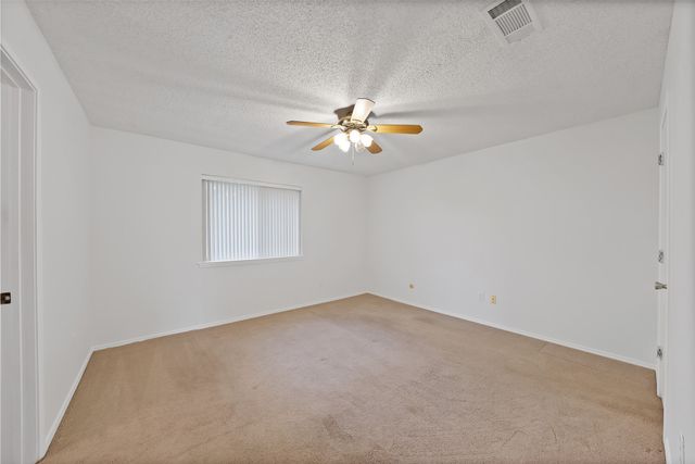 2609 N Capistrano Court, Arlington, TX 76015