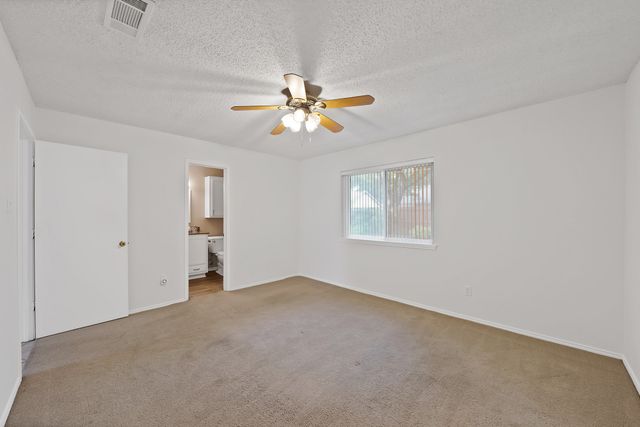 2609 N Capistrano Court, Arlington, TX 76015