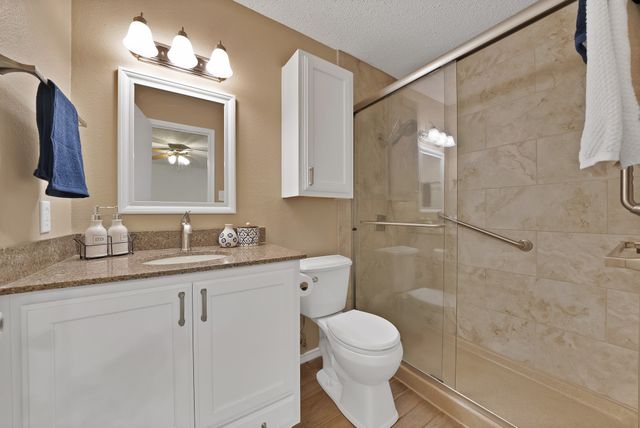 2609 N Capistrano Court, Arlington, TX 76015