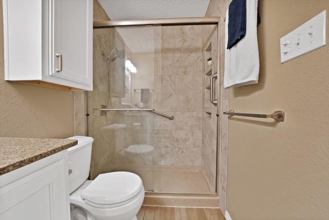 2609 N Capistrano Court, Arlington, TX 76015