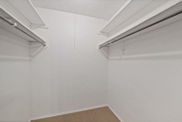 2609 N Capistrano Court, Arlington, TX 76015