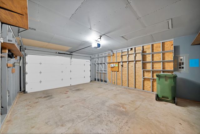 2609 N Capistrano Court, Arlington, TX 76015