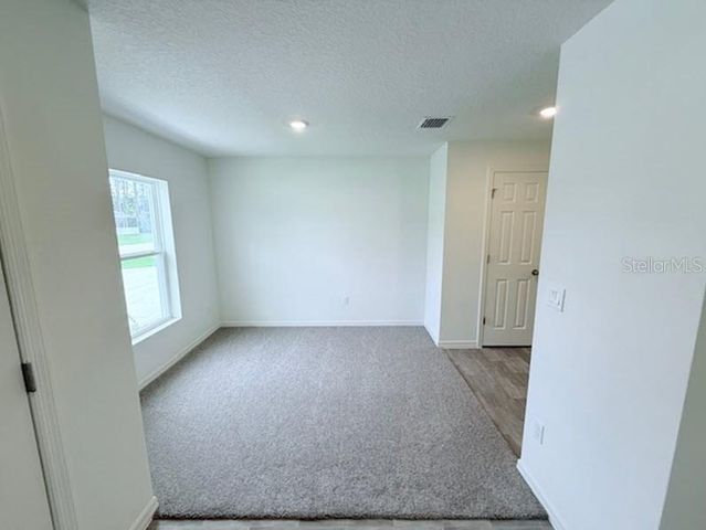 10 RYLAND DRIVE, Palm Coast, FL 32164