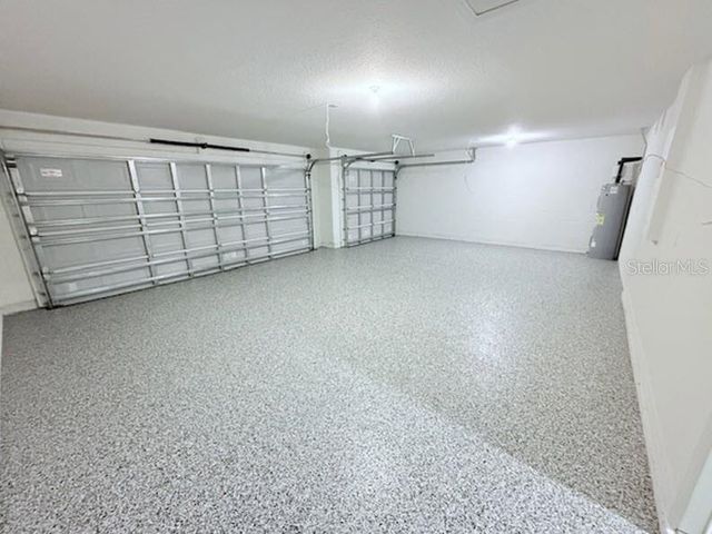 10 RYLAND DRIVE, Palm Coast, FL 32164