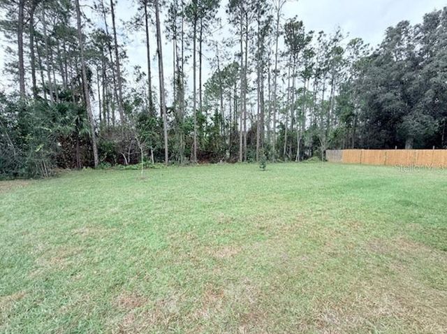 10 RYLAND DRIVE, Palm Coast, FL 32164