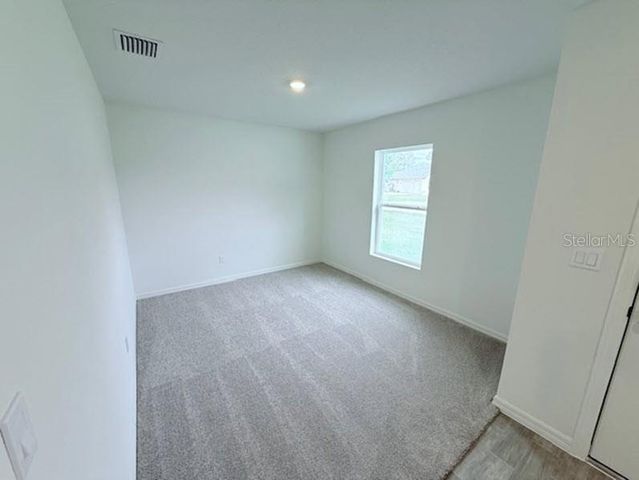 10 RYLAND DRIVE, Palm Coast, FL 32164