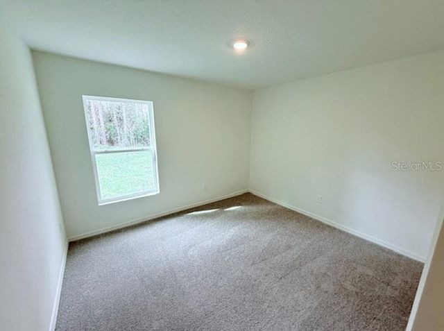 10 RYLAND DRIVE, Palm Coast, FL 32164