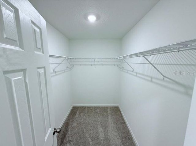 10 RYLAND DRIVE, Palm Coast, FL 32164