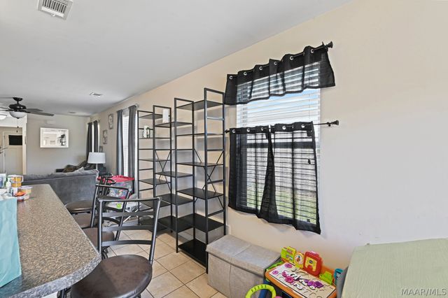 4232 Chesire Drive, Montgomery, AL 36116