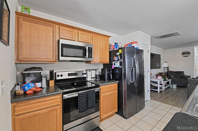 4232 Chesire Drive, Montgomery, AL 36116