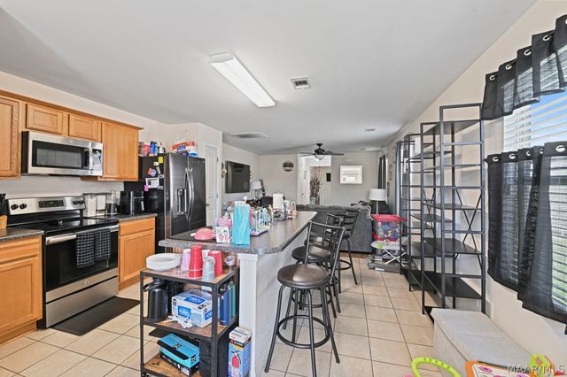 4232 Chesire Drive, Montgomery, AL 36116