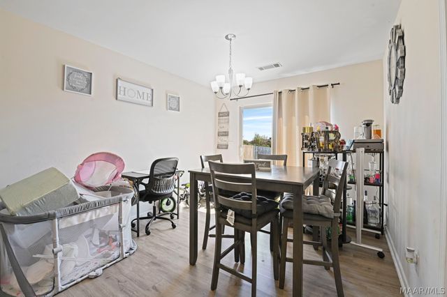 4232 Chesire Drive, Montgomery, AL 36116