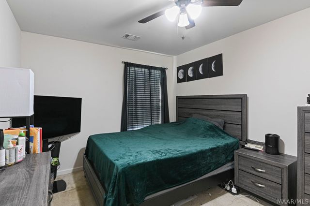 4232 Chesire Drive, Montgomery, AL 36116