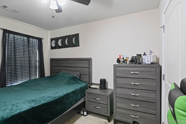 4232 Chesire Drive, Montgomery, AL 36116