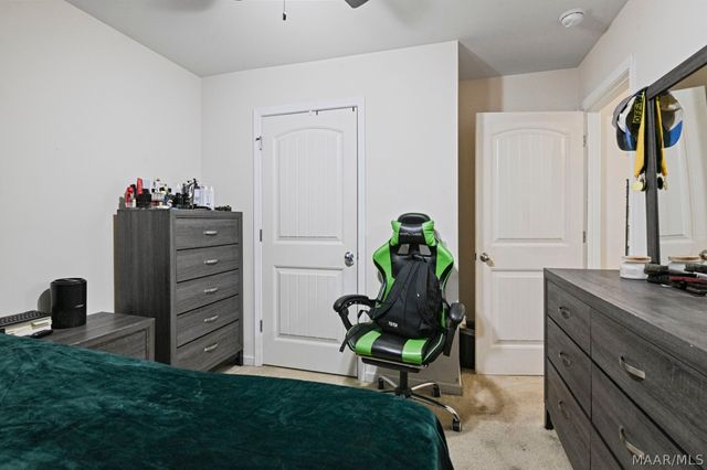 4232 Chesire Drive, Montgomery, AL 36116