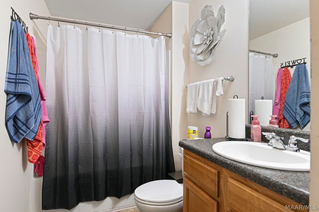 4232 Chesire Drive, Montgomery, AL 36116