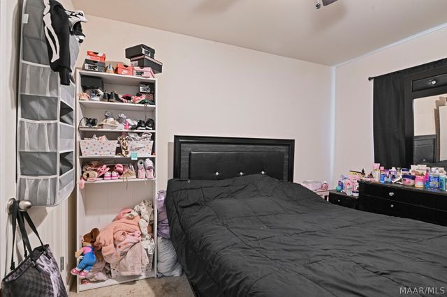 4232 Chesire Drive, Montgomery, AL 36116