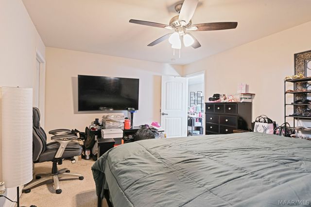 4232 Chesire Drive, Montgomery, AL 36116