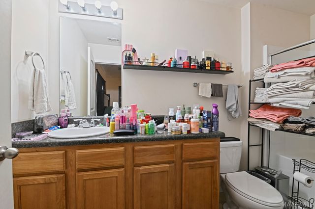 4232 Chesire Drive, Montgomery, AL 36116