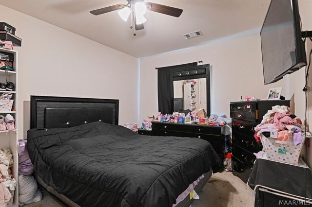 4232 Chesire Drive, Montgomery, AL 36116