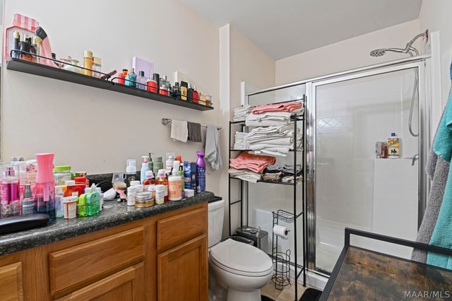 4232 Chesire Drive, Montgomery, AL 36116