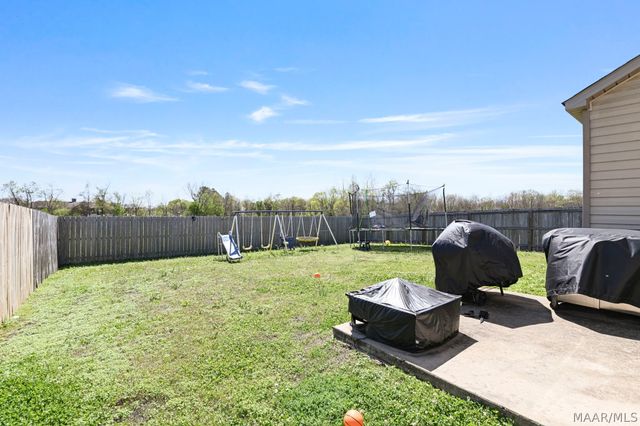 4232 Chesire Drive, Montgomery, AL 36116