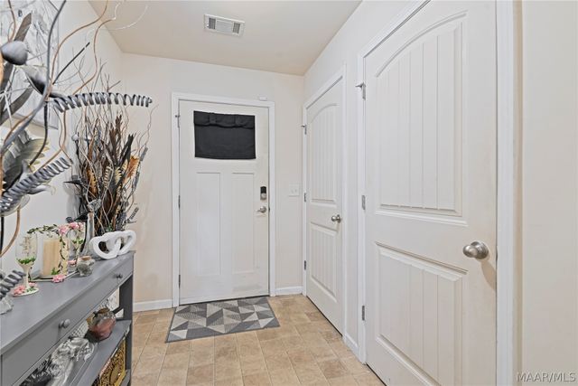 4232 Chesire Drive, Montgomery, AL 36116