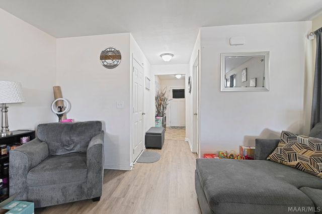 4232 Chesire Drive, Montgomery, AL 36116