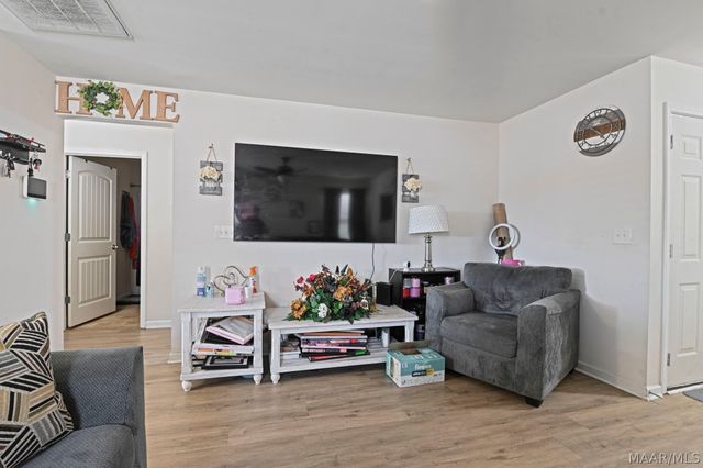 4232 Chesire Drive, Montgomery, AL 36116