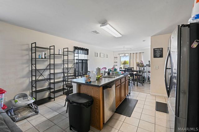 4232 Chesire Drive, Montgomery, AL 36116