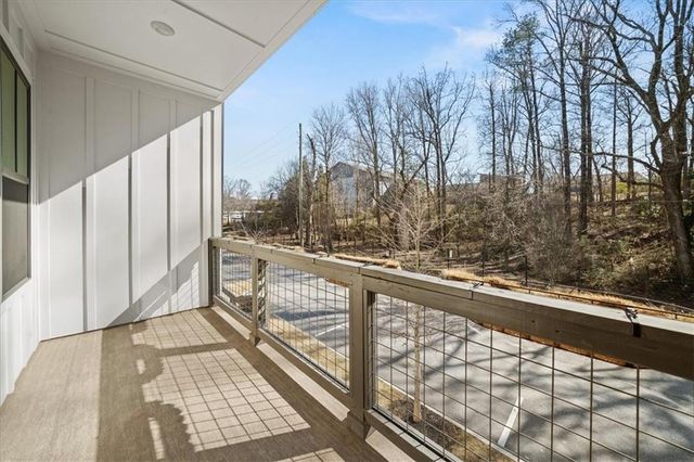 914 Spencer Avenue, Atlanta, GA 30318