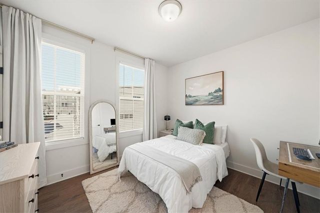 914 Spencer Avenue, Atlanta, GA 30318