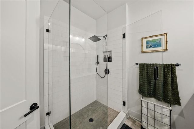 914 Spencer Avenue, Atlanta, GA 30318