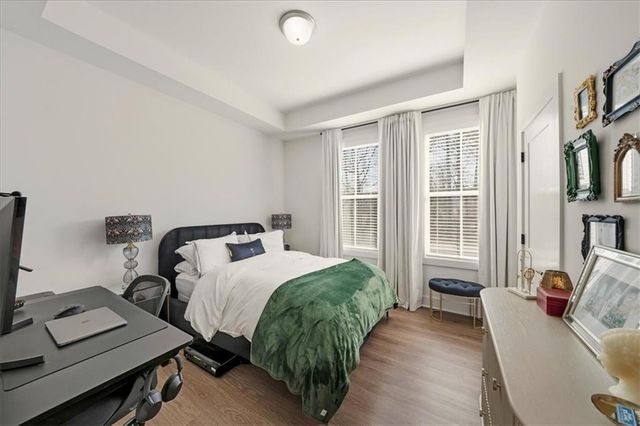 914 Spencer Avenue, Atlanta, GA 30318