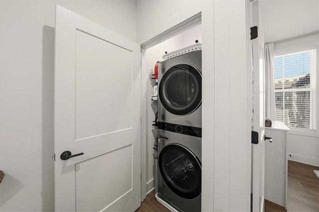 914 Spencer Avenue, Atlanta, GA 30318