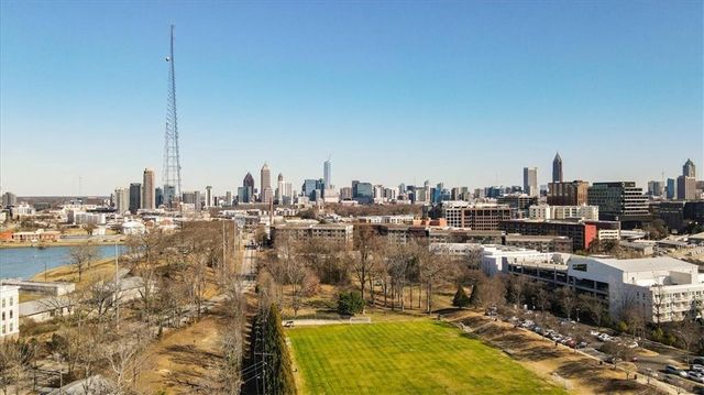 914 Spencer Avenue, Atlanta, GA 30318