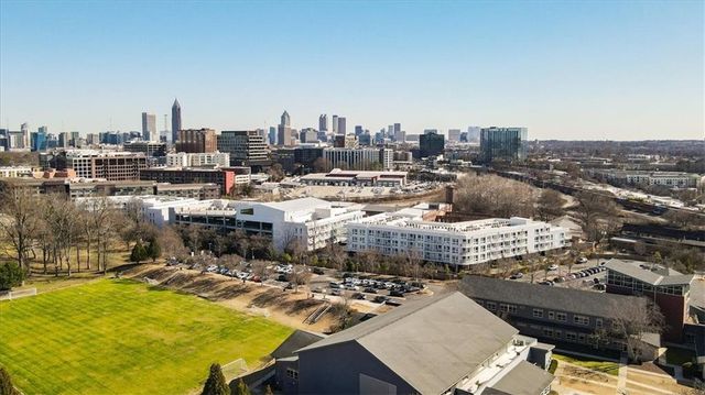 914 Spencer Avenue, Atlanta, GA 30318